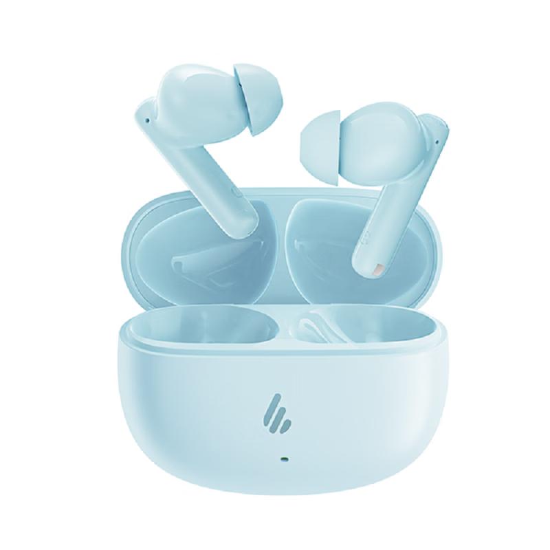 EDIFIER X5 Evo True Wireless ANC Bluetooth Earbuds