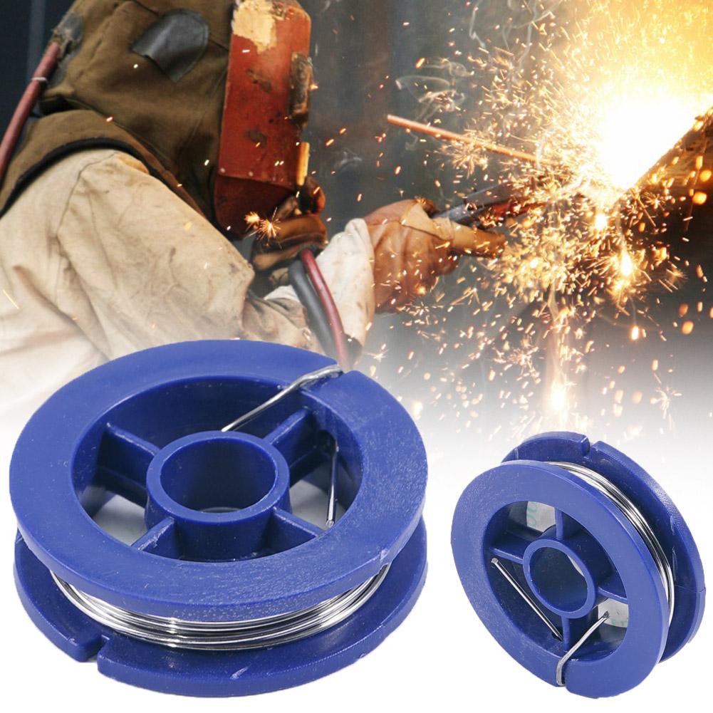 

3 шт. 60/37 припой проволока с канифольным сердечником оловянная проволока для пайки и сварки 1,5-2,0% катушка для проволоки с железным флюсом R1P0