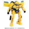TAKARA TOMY Transformers Beast Wars BD-01 Deluxe Class Bumblebee Yellow (x 1)
