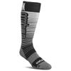 Thirtytwo Signature Merino Long Socks
