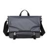 Lee Shen Vintage Messenger Bag