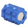 Bicycle Crank Remove Install Tool Aluminum Alloy MTB Road Bike Crank Arm Crankset Wrench Cycling Repair Accesssories