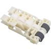 Paper Pickup Roller Kit for Epson L6071 L6161 L6166 L6168 L6170 L6171 L6176 L6178 L6190 L6191 L6198 ET-3750 ET-3760 ET-3830 ET-3850 ET-4750 ET-4760