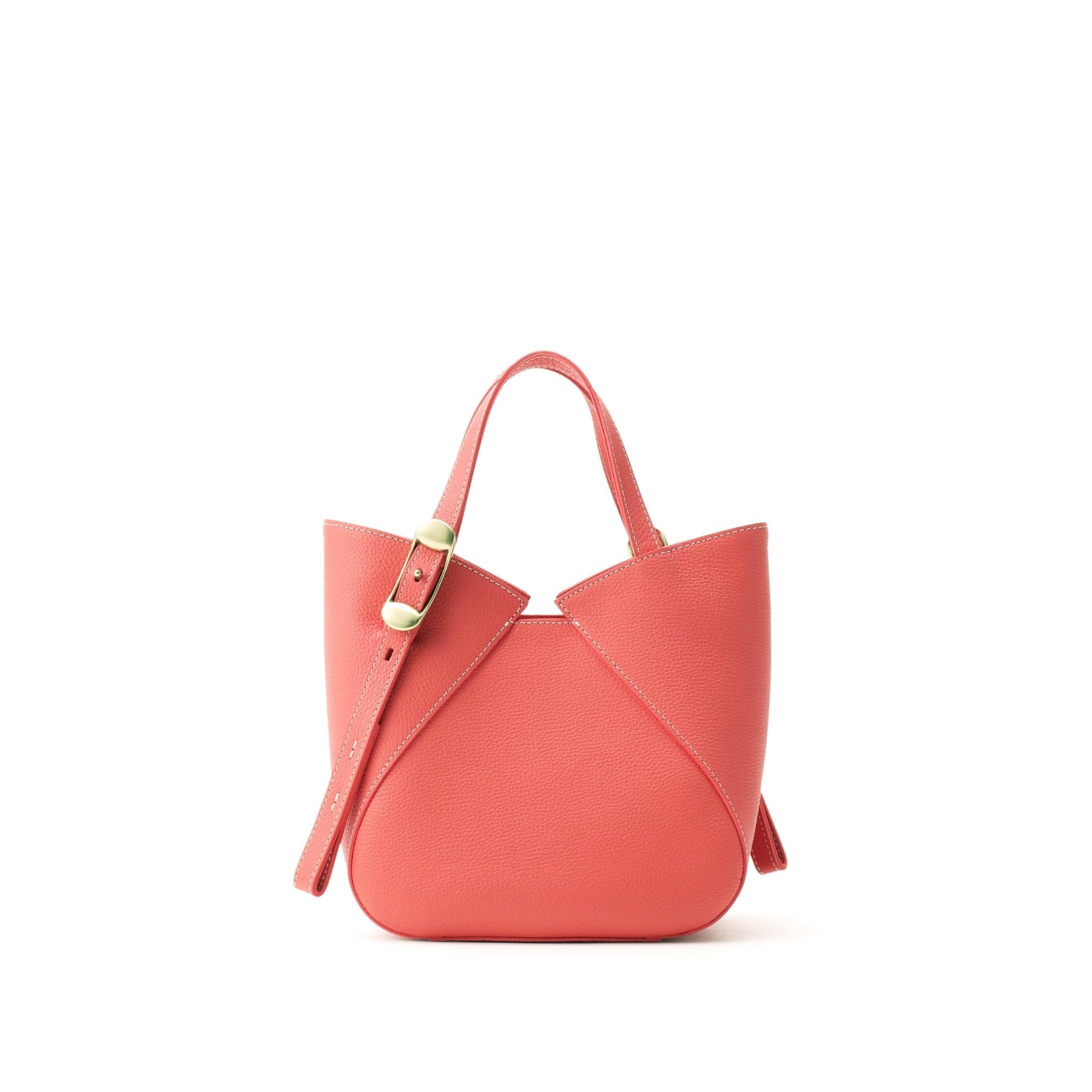 Toff Loadstone Wrap Light Shrink  Tote, (M)