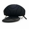Kayak Seat with Storage Pocket Deluxe Padded Cushion for Fishing