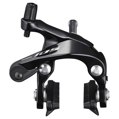 Partes para bicicleta – Frenos de bicicleta