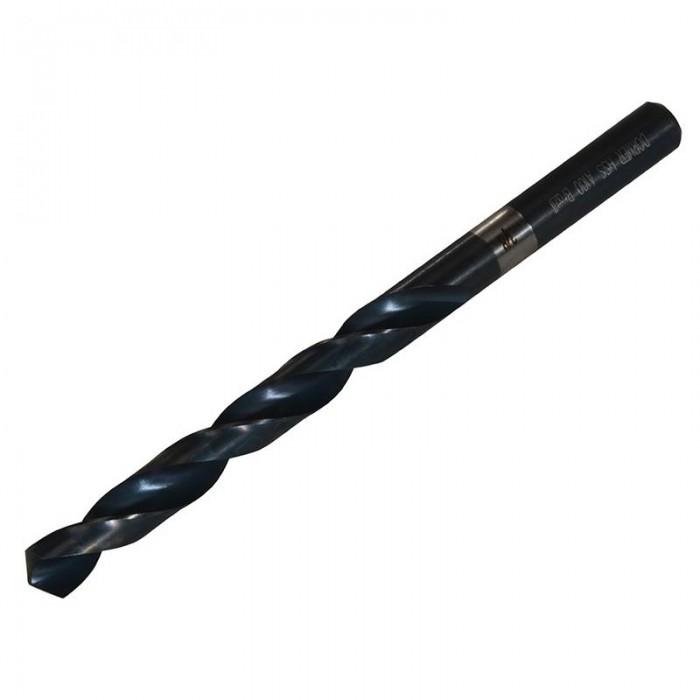 Dormer A100 Hss Jobber Drill Bits, Imperial