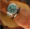 Часы Guess GW0489G3