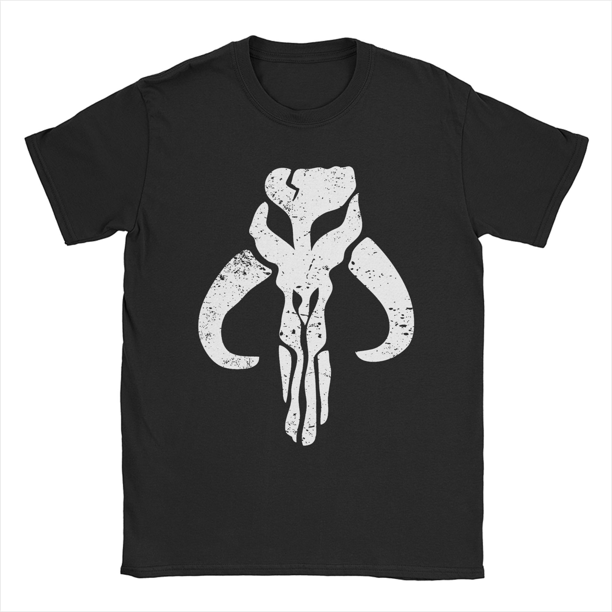 

Mythosaur T Shirt for Men Cotton Fashion T-Shirt Round Neck Tee Shirt Short Sleeve Clothing Printed - Men s Summer Cotton Gr... S