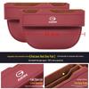 AION S PLUS Car Seat Gap Storage Box - Interior Decoration & Organizer