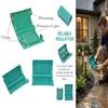 Cabluri, fire și accesorii – Cutii electrice