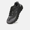 Nepa PITTA Unisex Hiking Footwear [7LC7640]