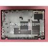 New Original for Lenovo ThinkPad T15P gen 2 Base Cover case/The Bottom cover AP218000D00 5CB0Z69438