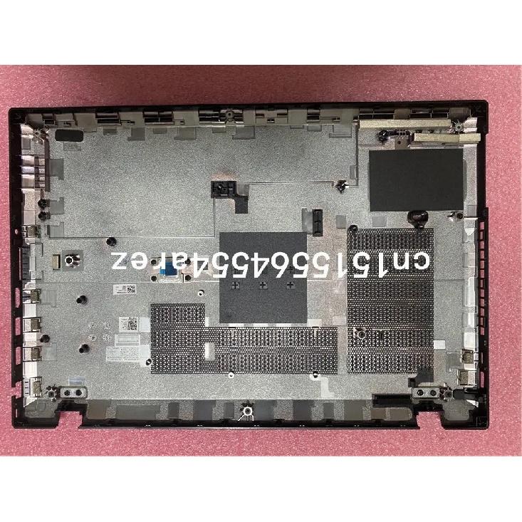 New Original for Lenovo ThinkPad T15P gen 2 Base Cover case/The Bottom cover AP218000D00 5CB0Z69438