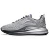 Air Max 720 'Matte Silver' Men's AO2924-019