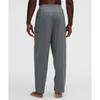 Lullulemon Balancer Woven Relaxed Fit Pants *Shorter Onge