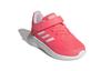 adidas Runfalcon 2.0 Toddler Shoes Baby GX3544