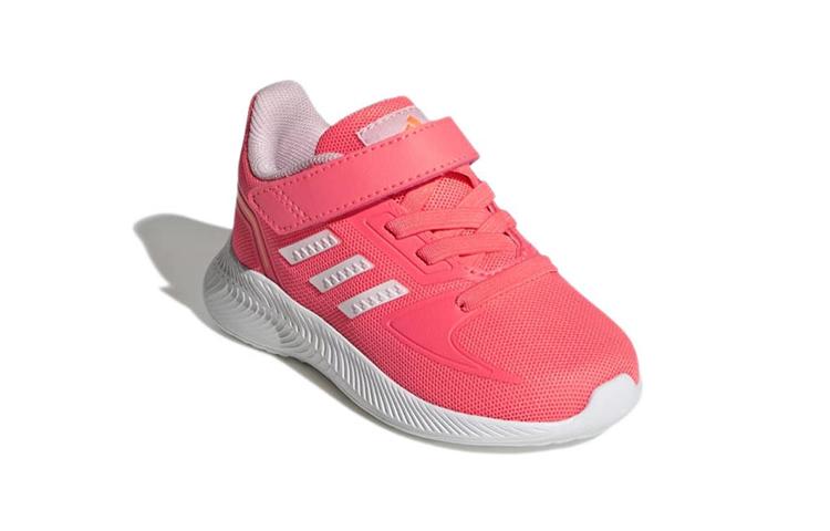 adidas Runfalcon 2.0 Toddler Shoes Baby GX3544