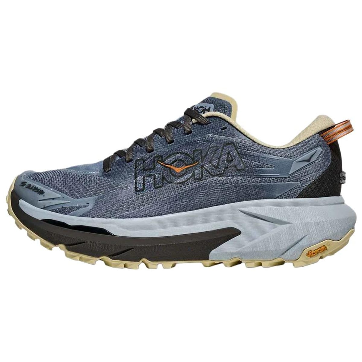 HOKA ONE ONE Mafate 5 Trail