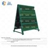 Rui Jing Professional Dog Training Obstacle Course Equipment