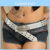 Accessori – Cinture da donna