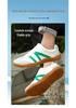 Cross-Border Wide-Toe Barefoot Hiking Fitness Shoes for Men & Women - Breathable Casual Sports Shoes.