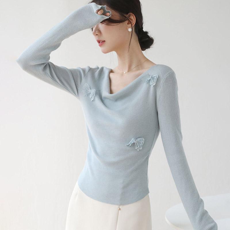 Tops for Women Long Sleeve Shirts Winter Oversize Fleece Thickened Casual Shirt Loose Blouse Pullover Tops