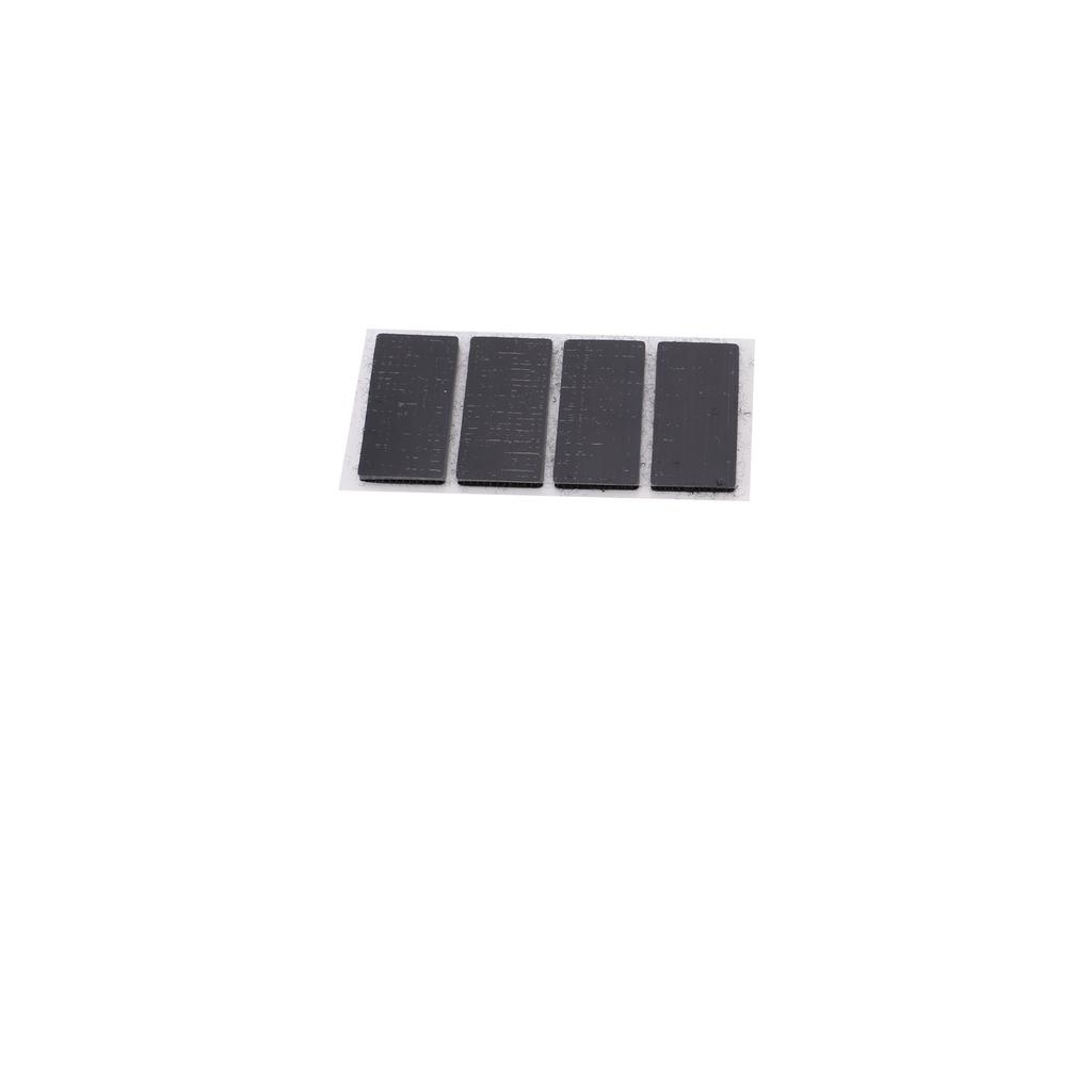 Stainless Steel Whiteboard Wall Metal Frameless Bulletin Board for Notes Letters Refrigerator Magnets