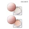 Decorté Deep In Glow Cream Highlighter