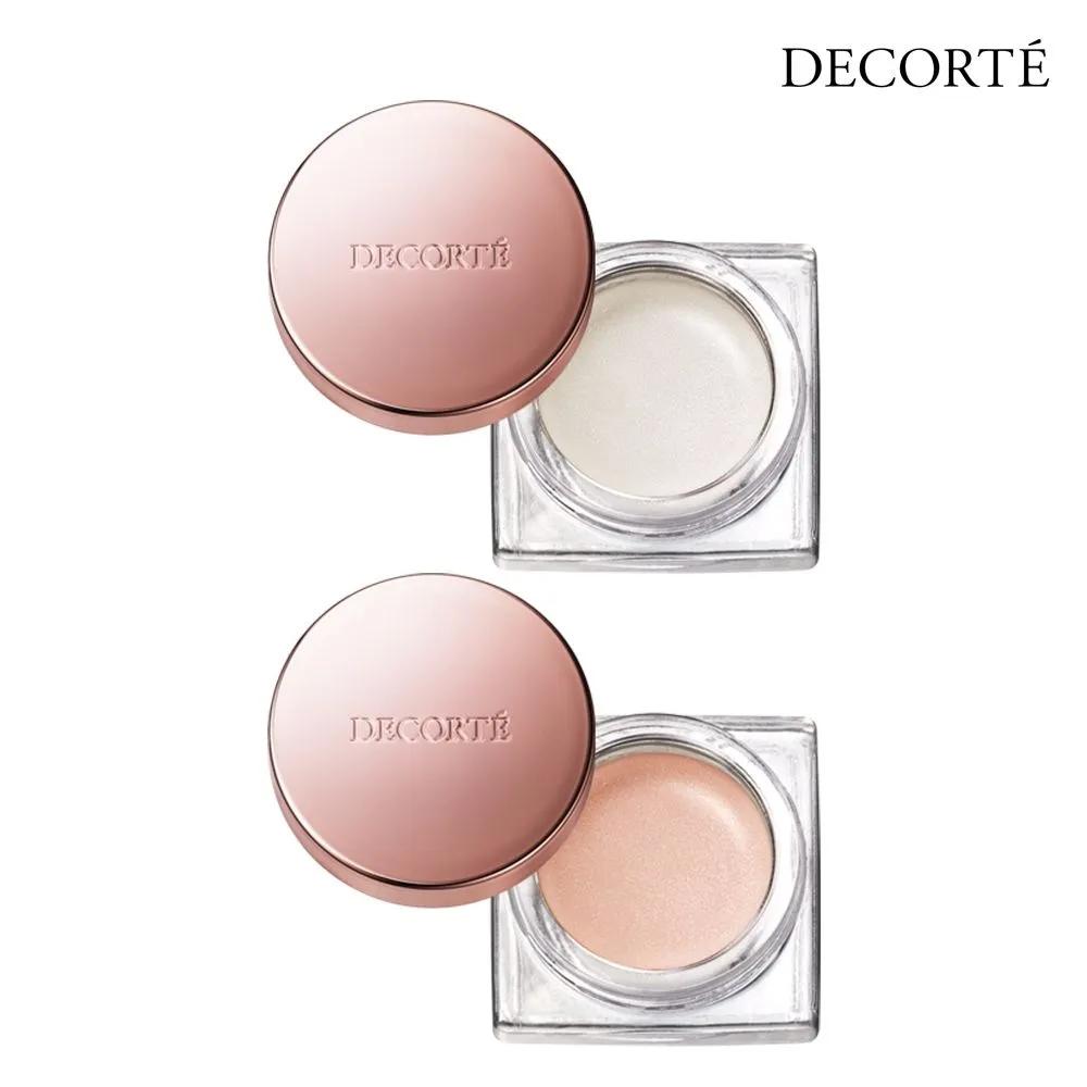 Decorté Deep In Glow Cream Highlighter 1