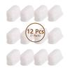 6pcs/12pcs/24pcs Ion Exchange Resin Replacement Breville BWF100 Compatible Water Filters