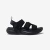 Float Max Sandal