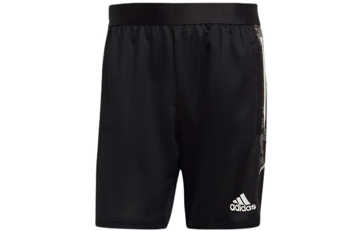 Adidas Sports Shorts Men s Moderate GE5419 L