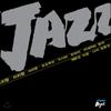 Lee Pan-geun și Cvartetul Coreean de Jazz '78 - JAZZ: Cântecele noastre populare, cântecele pop și cântecele auzite prin jazz! (LP Miniatură)
