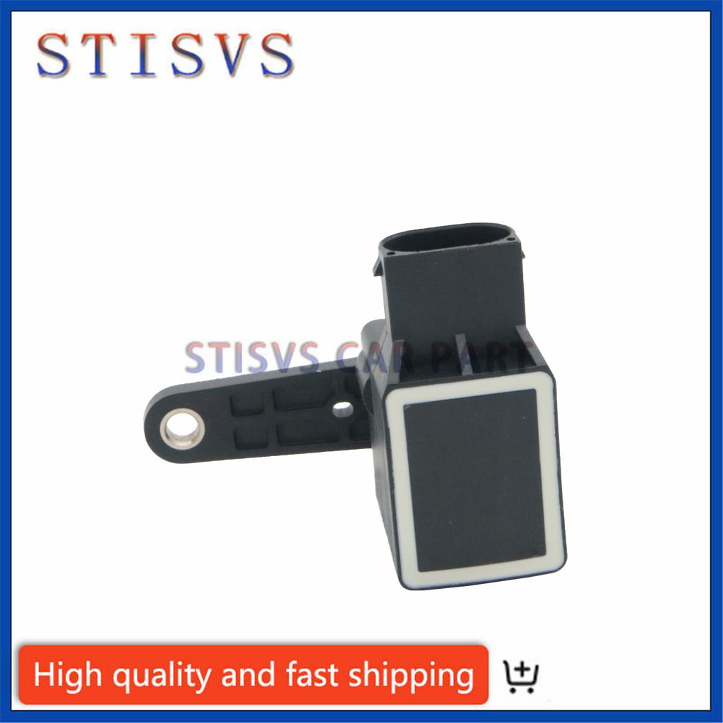37140141445 Rear Height Level Sensor For BMW 3 5 Series E39 E46 E53 E65 E85 E60 E89 E83 E67 M3 X5 Z4 Z8 37140150957 37141093700