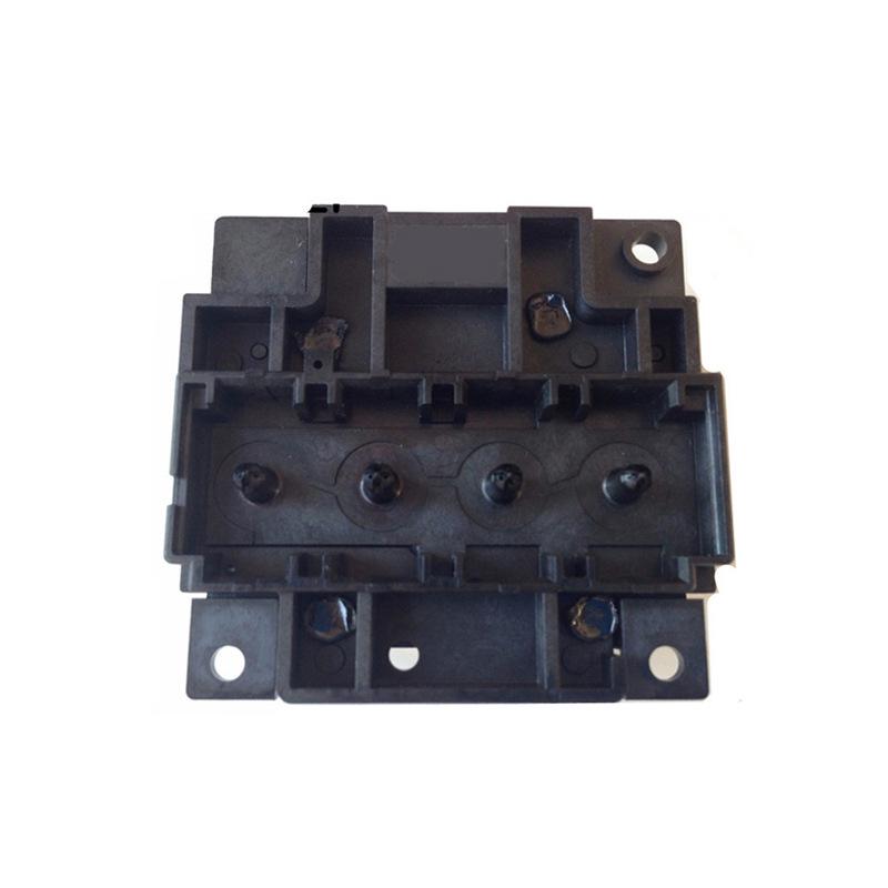 Kompatibilní tryska tiskové hlavy Epson L301/L351/L358/L310/L211/L551 černá