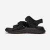 [HAWKINS] Glencoe Sandal [HS90088] [Shipped from Korea] 100% Authentic