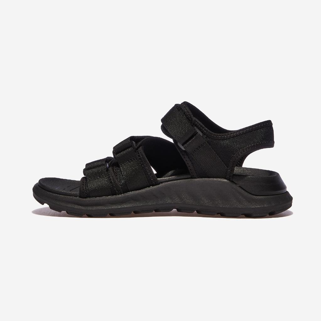 [HAWKINS] Glencoe Sandal [HS90088] [Shipped from Korea] 100% Authentic