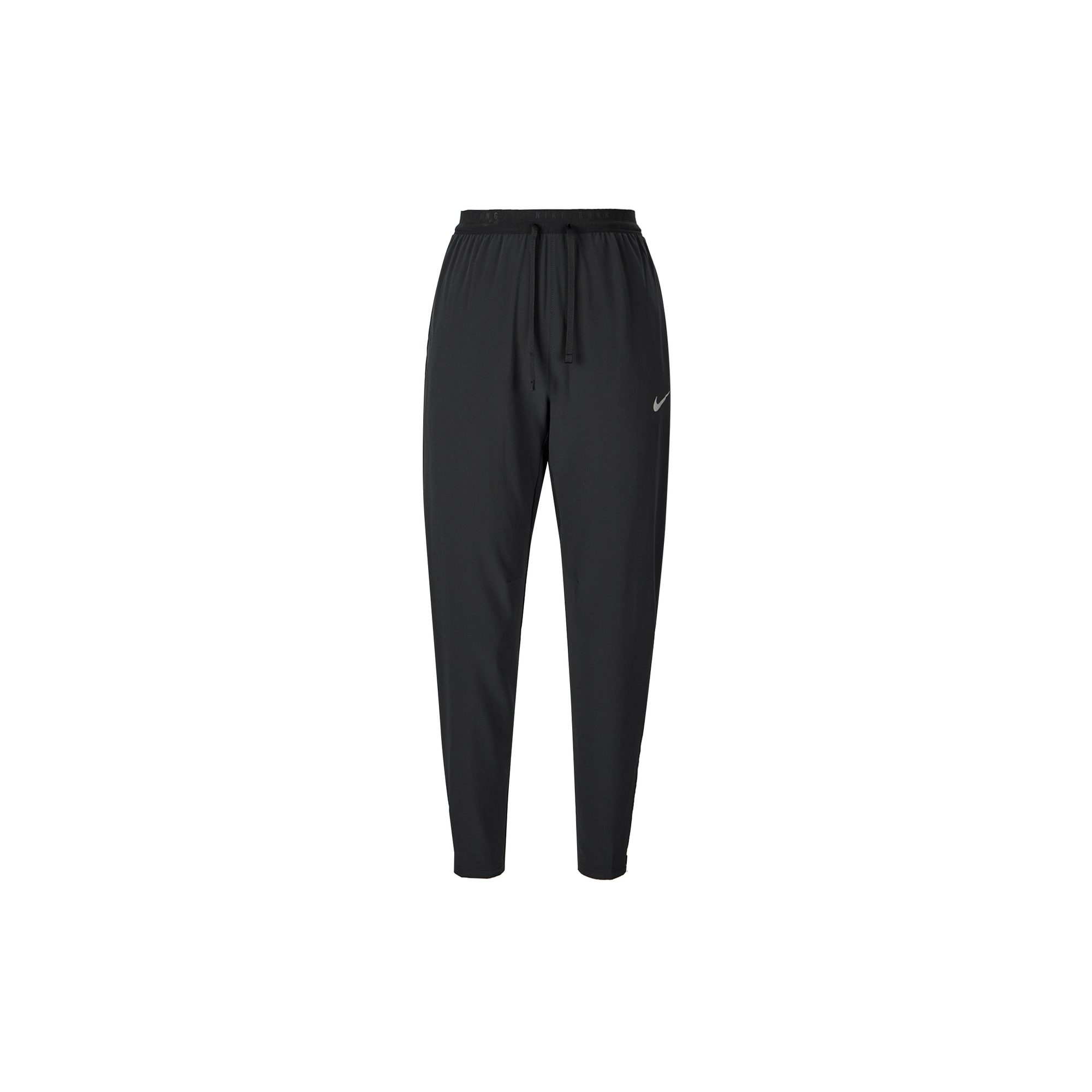 Nike Dri FitSwoosh SS25 Sporta bikses