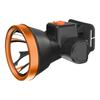 YAGE Rechargeable LED Headlamp for Outdoor Activities