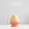 Japanische Matcha-Schale Matcha-Zubereitung Song-Dynastie Tee-Bestellwerkzeuge Teeschale Teetasse Mixer Matcha-Besen-Set