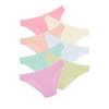 10001 Seven Days Women's Panties V6-10001
