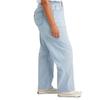 Levis Womens/Ladies 501 90s Plus Jeans