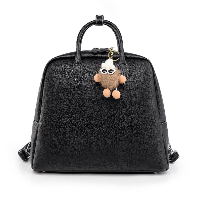 Moe Partner 2025 Large Capacity Commuter Tote Bag