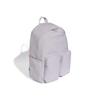 Adidas Women's Sport Casual Laptop Backpack