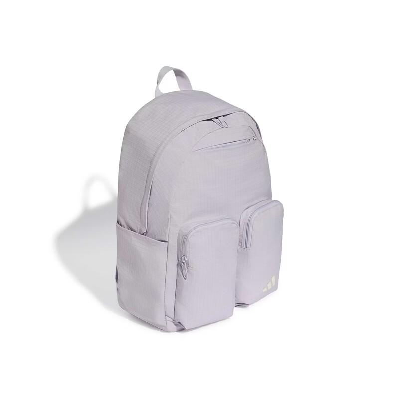 Adidas Women's Sport Casual Laptop Backpack