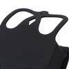 Silicone Bike Phone Mount Shockproof Bike Phone Strap Bike Phone Holder  Riding Data Viewing