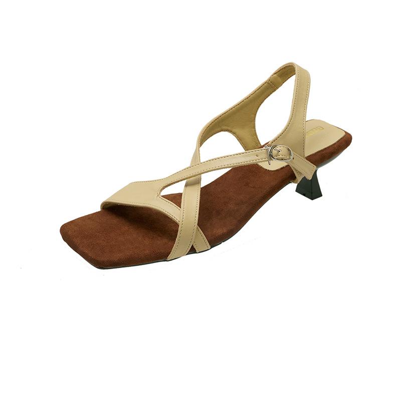 

Повседневные кроссовки для мужчин и женщин, обувь, ботильоны, модные, удобные лоферы, мужская и женская обувь 40 жёлтый