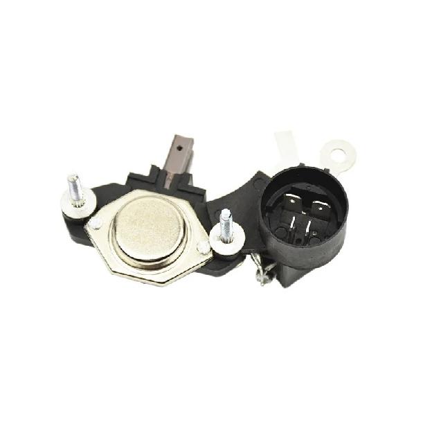 1pc for Isuzu JAC Jinlong Haige Yulong 4 Jb1 Generator Rectifier Bridge Regulator