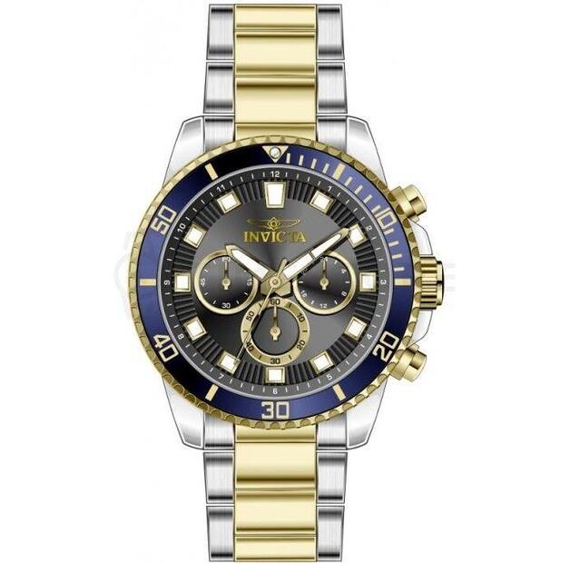 Часы Invicta Pro Diver 46059